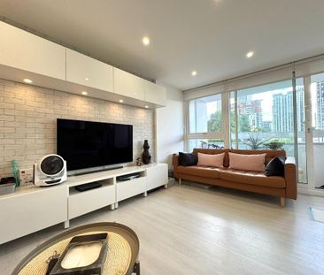 2 bedroom apartment to rent - Photo 6