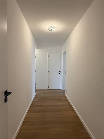 Appartement te huur - Photo 3