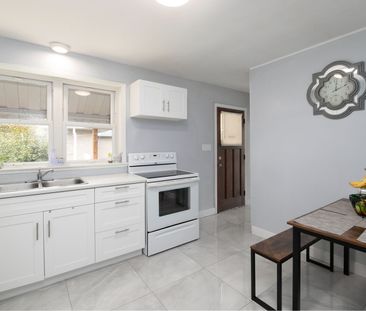 For Lease - 12 Northwood Crescent, Belleville, Ontario - Photo 6