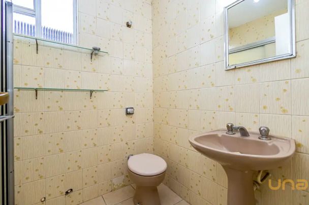 Apartamento - Foto 1