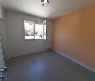 Location Appartement 1 pièce 15m² CAEN 14000 - Photo 6