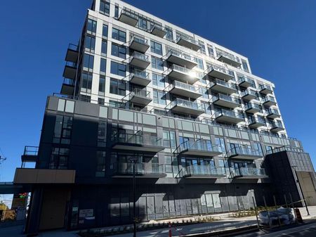 For Lease - 7439 Kingston Road Unit# 216, Toronto, Ontario - Photo 2