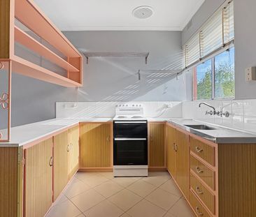 7/77 Clauscen Street, Fitzroy North VIC 3068 - Photo 3