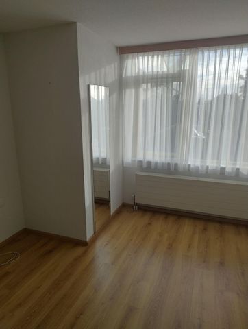 Appartement te huur: Lupinehof 22 1834 GV Sint Pancras - Foto 4