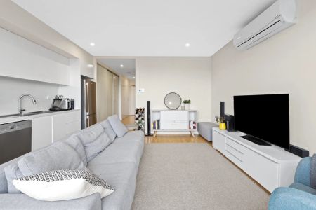 7/261 Condamine Street, Manly Vale. - Photo 5