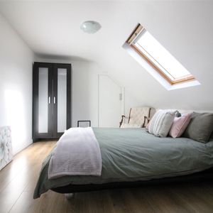 Conway Road, Whitton, Hounslow - Photo 2