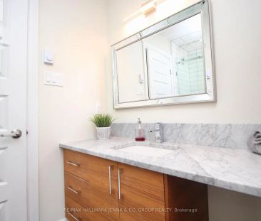 2 - 38 BRUYERE STREET - Photo 5