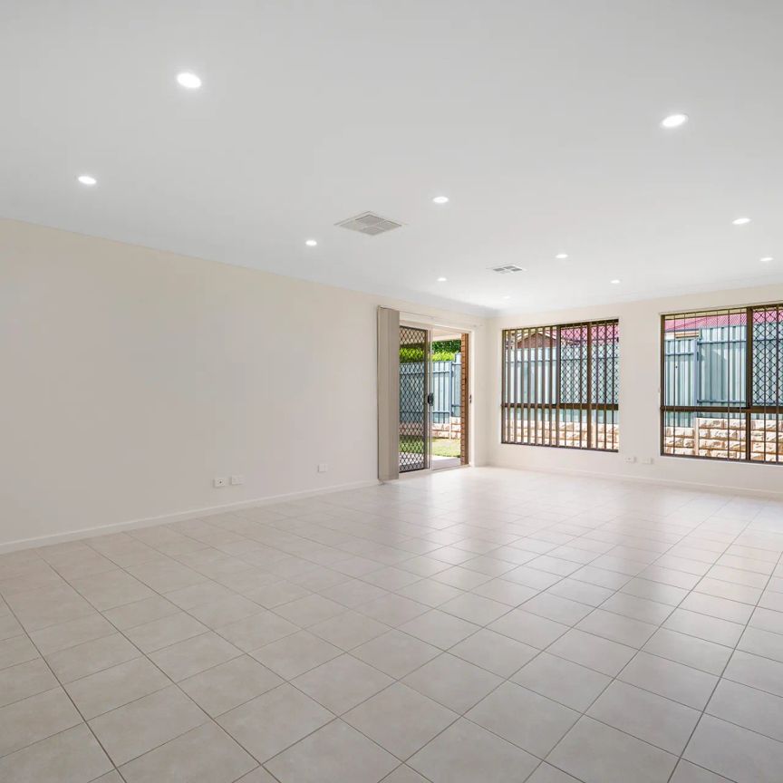 Spacious 5-Bedroom Family Sanctuary in Quiet Hewett Cul-de-Sac - Photo 1