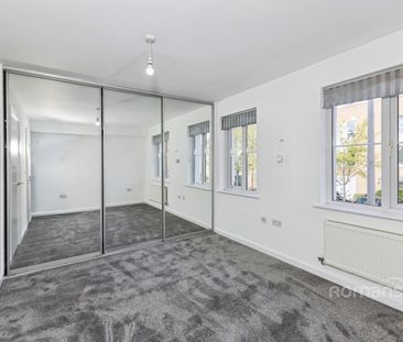 4 bedroom house to rent - Photo 2