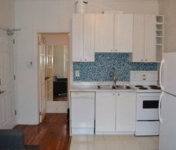 For Lease - 1007 Bathurst Street Unit# 1, Toronto, Ontario - Photo 2