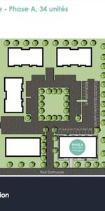 🏡 LOGEMENTS NEUFS À LOUER – HUNTINGDON | 3 1/2, 4 1/2, 5 1/2 | DÈS 895$ | SEPT. 2026 - Photo 4