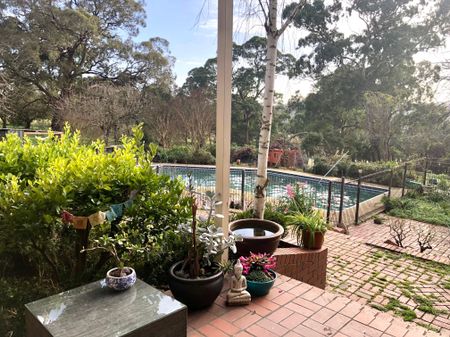 Templestowe - Photo 3