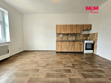 Pronájem bytu 2+1 87 m² - Photo 2