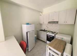 Studio/Γκαρσονιέρα για ενοικίαση - Πάτρα, - Φωτογραφία 3