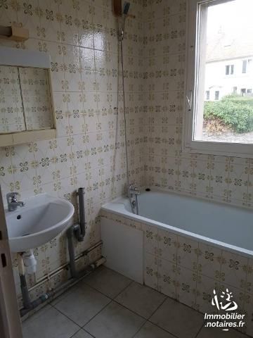 BOULOGNE SUR MER - Photo 2