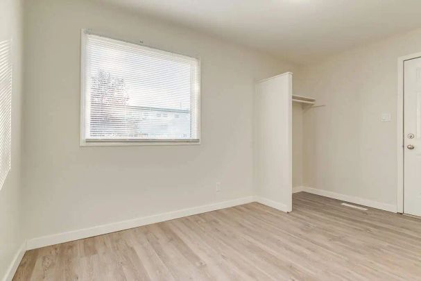 - 3 Bedroom at Delton Townhomes - Photo 1
