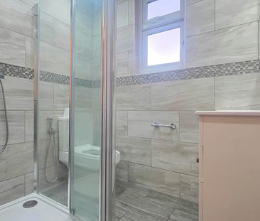 Guide Price £3,000 pcm - Available Now - Part Furnished - Photo 6