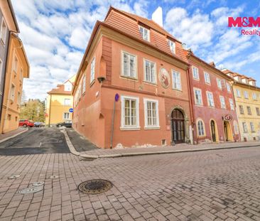 Pronájem bytu 1+kk a garsoniéry 27 m² - Photo 3