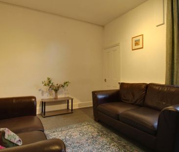 Mostyn Road, Edgbaston, Birmingham - Photo 3