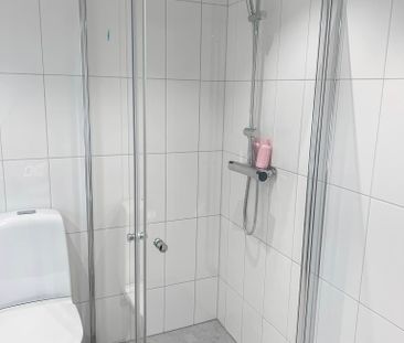 Tomtestigen, Värmdö - Photo 6