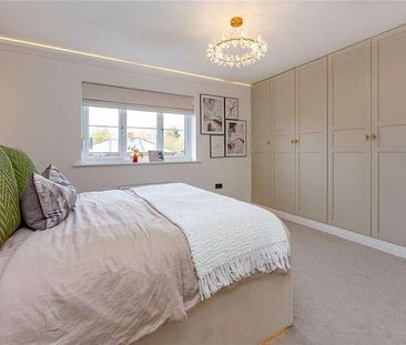 Sycamore Square, Shenley, Radlett, Hertfordshire, WD7 - Photo 4