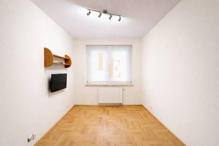 2-pokoje 55 m² z klimatyzacją | Metro Kabaty - Photo 4