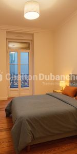 Location Appartement 4 pièces 124m² - Photo 3