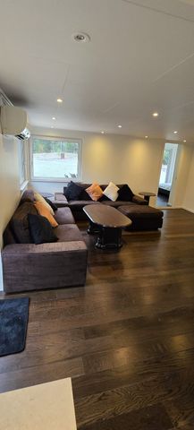 Kullastigen, Södertälje - Foto 2