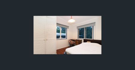 11 HAWICK STREET, ASHGROVE - Photo 2