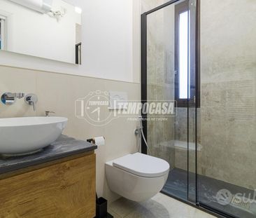 Appartamento a Milano Piazza angilberto 2 locali - Photo 2
