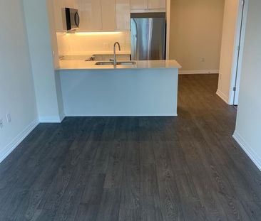 For Lease - 50 Thomas Riley Road Unit# 1310, Toronto, Ontario - Photo 2