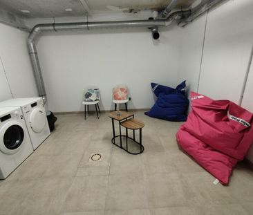 Location Appartement 2 pièces 48m² LUCE 28110 - Photo 2