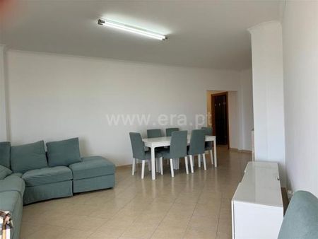 Apartamento T3 - Photo 4