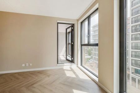 Mies van der Rohestraat 151 - Foto 2