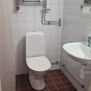 Björnsonsgatan 15, Blackeberg - Photo 2