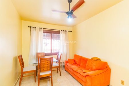 Apartamento com 2 quartos e 58m² para alugar em Passo da Areia, Porto Alegre. - Foto 5