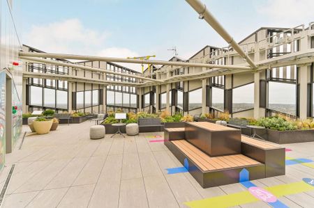 3 bedroom flat to rent - Photo 5