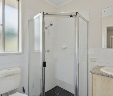 Spacious Home in Prime Location - Photo 4