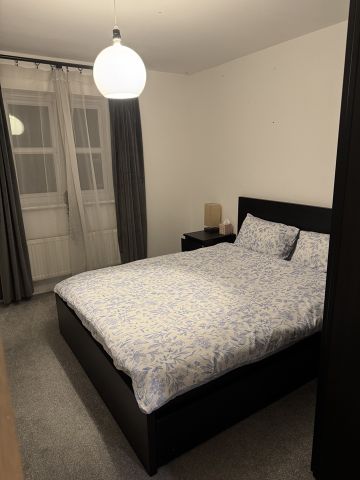 2 Bed Flat, Watergate Court, LE3 - Photo 4