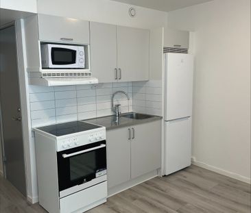 Södergatana, Eslöv - Photo 3