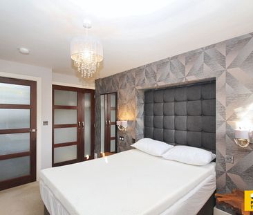 Grayrigg, Kendal, LA8 9DE - Photo 4