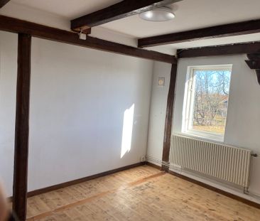 Allerums kyrkväg, Ödåkra - Foto 5