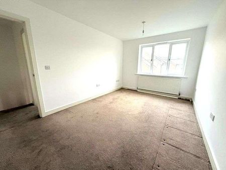 Rockfield Drive, Sundon Park Road, Luton, LU3 - Photo 2