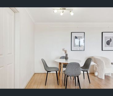 Modern Apartment Living on Anzac Highway - Photo 5