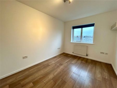 Croasdale Square, 18, Blackburn, BB1 1SY, Lancashire - Photo 3