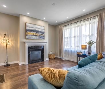 For Lease - 44 Santos Drive, Haldimand, Ontario - Photo 2