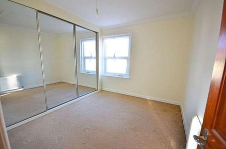 Boscombe Grove Road, Bournemouth, BH1 - Photo 4