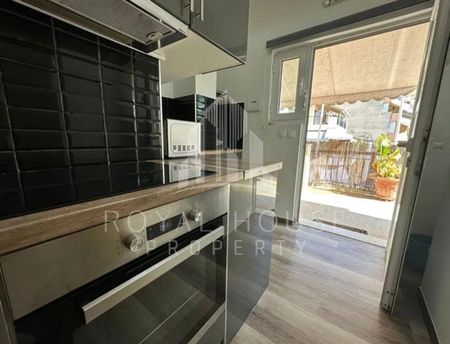 Ενοικίαση κατοικίας, 40 τ.μ., Πειραιάς, 790 € - Photo 3