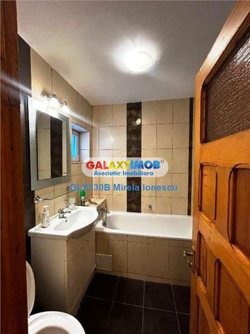 Inchiriere apartament 3 camere Gorjului - Fotografie 4