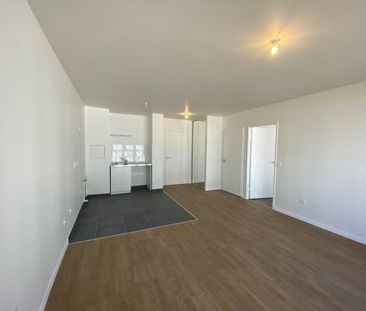 Location Appartement 2 pièces 43m² CLAMART 92140 - Photo 4